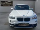 bmw-x1-e84-phase-2-2012-manual-125743-km-diesel-3