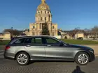 mercedes-classe-c-iv-sw-phase-2-2020-auto-159900-km-diesel-3