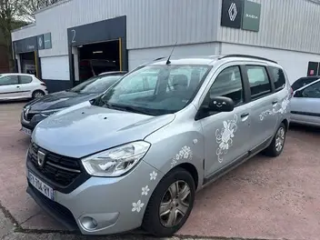 dacia-lodgy-phase-2-2021-manual-68800-km-essence