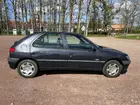 peugeot-306-phase-2-1999-manual-124222-km-essence-2