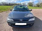 peugeot-306-phase-2-1999-manual-124222-km-essence-3