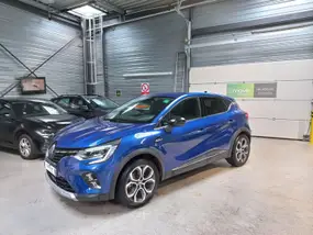 renault-captur-ii-2024-auto-67129-km-hybrides-1