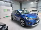renault-captur-ii-2024-auto-67129-km-hybrides-2