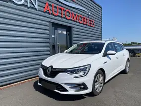 renault-megane-iv-estate-phase-2-2022-auto-118000-km-diesel-1