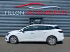 renault-megane-iv-estate-phase-2-2022-auto-118000-km-diesel-2