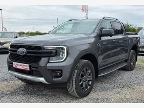 ford-ranger-iv-2025-auto-7900-km-diesel-1