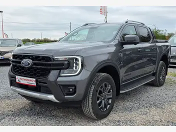 ford-ranger-iv-2025-auto-7900-km-diesel