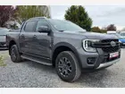 ford-ranger-iv-2025-auto-7900-km-diesel-2