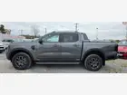ford-ranger-iv-2025-auto-7900-km-diesel-3