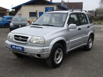 suzuki-grand-vitara-2000-manual-241000-km-diesel