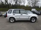 suzuki-grand-vitara-2000-manual-241000-km-diesel-2