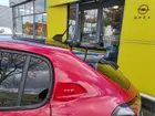 peugeot-208-ii-2023-auto-31261-km-essence-2