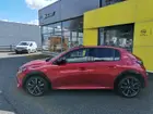 peugeot-208-ii-2023-auto-31261-km-essence-3
