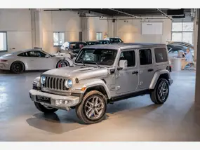 jeep-wrangler-iv-phase-2-2024-auto-18700-km-hybrides-1