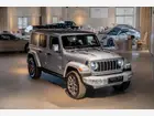 jeep-wrangler-iv-phase-2-2024-auto-18700-km-hybrides-2