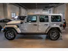 jeep-wrangler-iv-phase-2-2024-auto-18700-km-hybrides-3