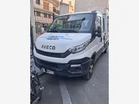 iveco-daily-v-2016-manual-131736-km-diesel-1