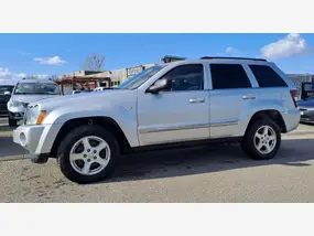 jeep-grand-cherokee-ii-2006-auto-265600-km-diesel-1