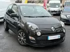 renault-twingo-ii-phase-2-2014-manual-60000-km-essence-2