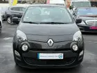 renault-twingo-ii-phase-2-2014-manual-60000-km-essence-3