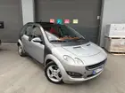 smart-forfour-2004-manual-199851-km-essence-2