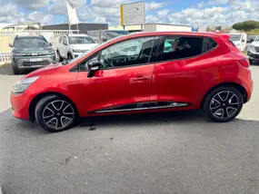renault-clio-iv-2013-manual-140000-km-essence-1