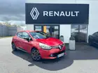 renault-clio-iv-2013-manual-140000-km-essence-2
