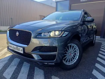 jaguar-f-pace-2017-auto-90840-km-diesel