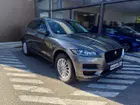 jaguar-f-pace-2017-auto-90840-km-diesel-2
