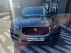 jaguar-f-pace-2017-auto-90840-km-diesel-3