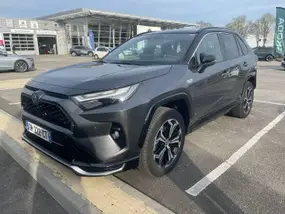 toyota-rav-4-v-2023-auto-53500-km-hybrides-1