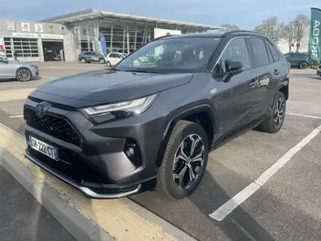 toyota-rav-4-v-2023-auto-53500-km-hybrides