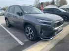 toyota-rav-4-v-2023-auto-53500-km-hybrides-2