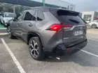 toyota-rav-4-v-2023-auto-53500-km-hybrides-3