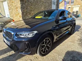 bmw-x4-g02-phase-2-2021-auto-36500-km-hybrides-1