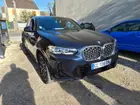 bmw-x4-g02-phase-2-2021-auto-36500-km-hybrides-2