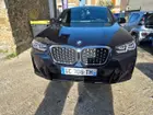 bmw-x4-g02-phase-2-2021-auto-36500-km-hybrides-3