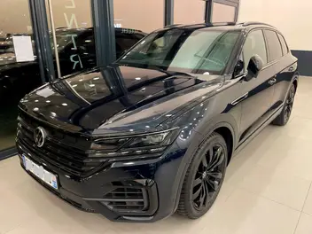 volkswagen-touareg-iii-r-2021-auto-136732-km-hybrides