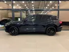 volkswagen-touareg-iii-r-2021-auto-136732-km-hybrides-2