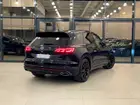 volkswagen-touareg-iii-r-2021-auto-136732-km-hybrides-3