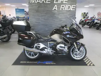 bmw-r1200-rt-2015-53950-km