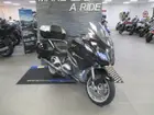 bmw-r1200-rt-2015-53950-km-2