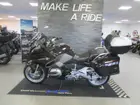 bmw-r1200-rt-2015-53950-km-3