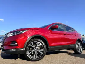nissan-qashqai-ii-phase-2-2018-auto-101000-km-essence-1