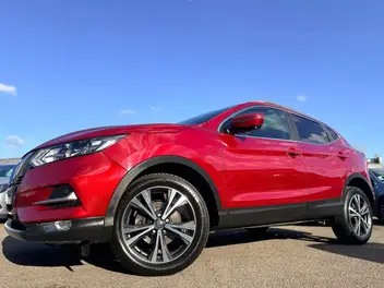 nissan-qashqai-ii-phase-2-2018-auto-101000-km-essence