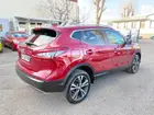 nissan-qashqai-ii-phase-2-2018-auto-101000-km-essence-2