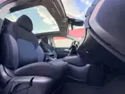nissan-qashqai-ii-phase-2-2018-auto-101000-km-essence-3