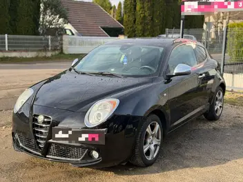 alfa-romeo-mito-2009-manual-115000-km-essence
