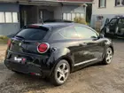 alfa-romeo-mito-2009-manual-115000-km-essence-3
