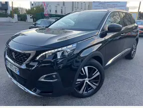 peugeot-5008-ii-2020-auto-167384-km-diesel-1